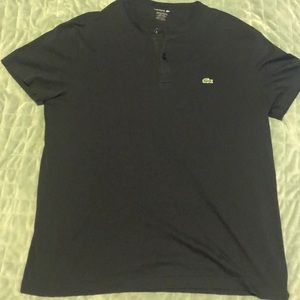 Lacoste Shirt
